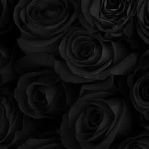 【FREE】"Brose"-NF type beat