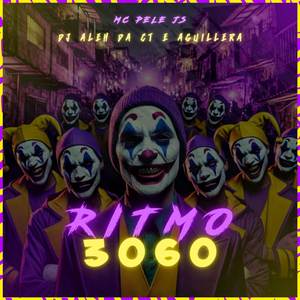 Ritmo 3060