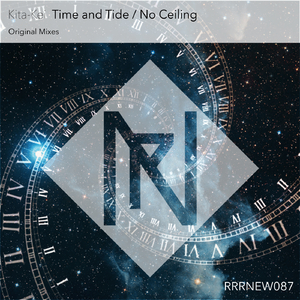 Time and Tide (Extended Mix)