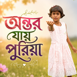 Ontor Jay Puriya