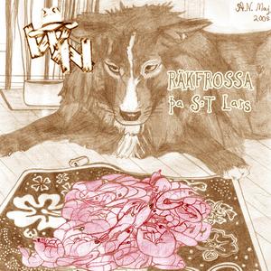 Sofie (feat. Wännen Nils)