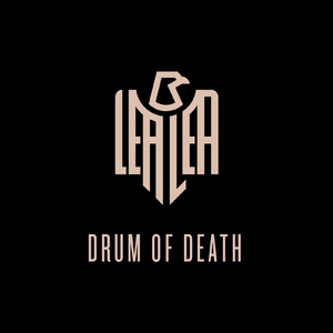 Drum of Death