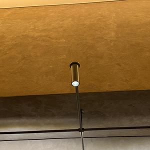 229（Prod by Red killer）