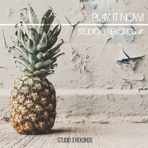 Technetium (Original mix)