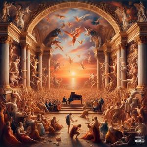 pill power (ibelieveikanfly) (feat. cuarta)