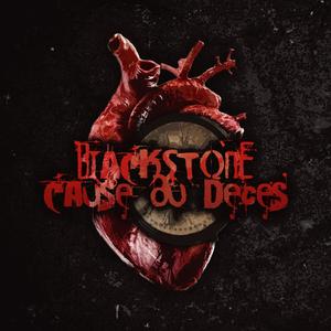 Un jour je vais vous tuer