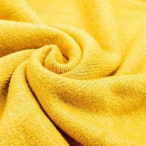 봄내음이 가득한 이 도시를 지나 (2023)