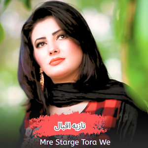 Mre Starge Tora We