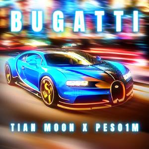 Bugatti