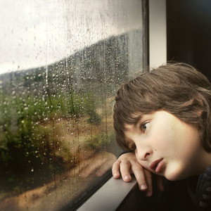 君が私をハッキングしちゃってる