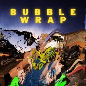 Bubblewrap