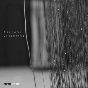 Body Of Proof (Original Mix)