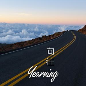 向往