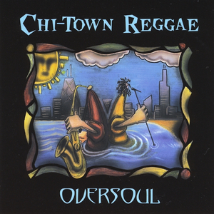 Chi-Town Reggae