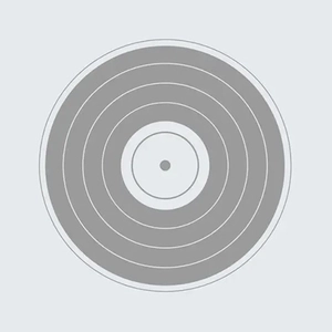 Walking In The Sun (DJ小可版)