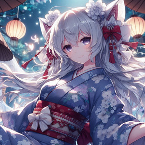 虚空ノ彼方ノVoid Horizon feat. Luminous Angels