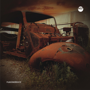 The Silence (Kolours of Black Remix)