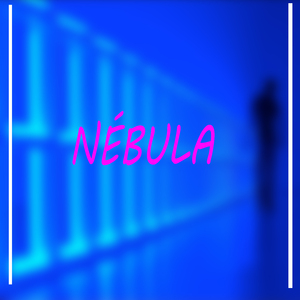 Nébula