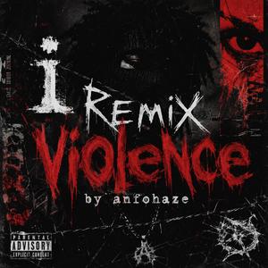 Violence