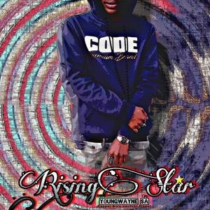 Am in ma room (feat. Ykid Beats)