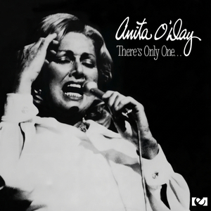 I'm Getting Sentimental Over You