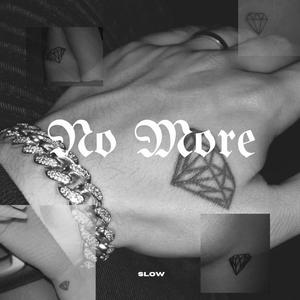 No More (Ya No)