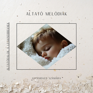 Varázslatos Éjszaka