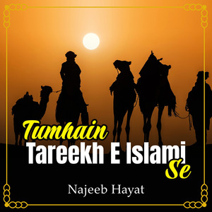 Tumhain Tareekh E Islami Se