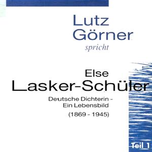 Du warst mein Hyazinthentraum