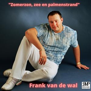 Als echte vrijgezellen