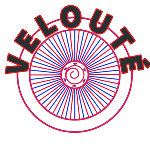 Velouté