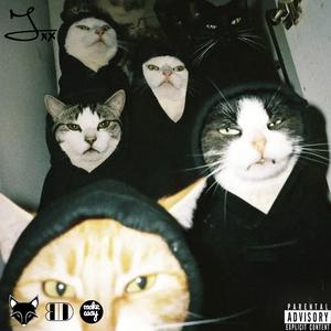 Stay Lit (feat. Konn)