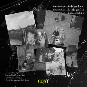 INTRO - CE QUE SAIT TONIØ