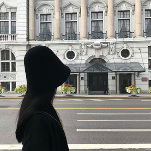 Eminem ft Clean Bandit Rather Be Without Me Full Version