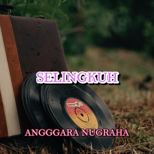 Selingkuh