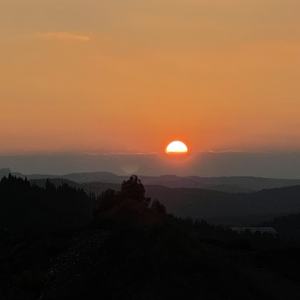 浪漫主义（cover 姜云升）