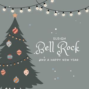 Nu Är Det Jul Igen (1955)