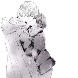 关于你【Prod.MAYAUzz】