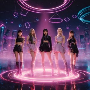 Turn the World to Play