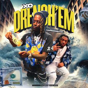 Drench em