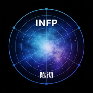 INFP