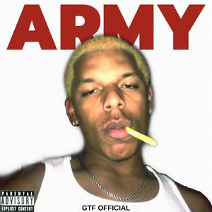 ARMY
