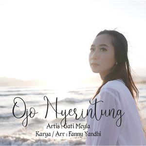 Ojo Nyerintung