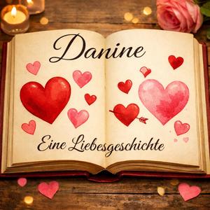 Am besten gefällst du mir