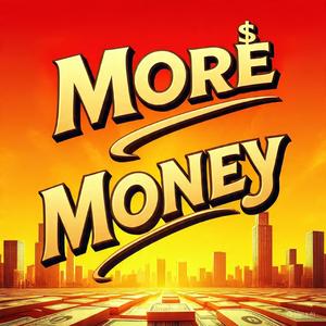 More Money