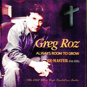 Day by Day (Remastered)