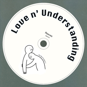 Love n' Understanding