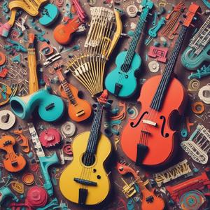 নিশ্চয়ই! ভারতের বিভিন্ন রাজ্যের জনপ্রিয by @orangeaudioencoder1716