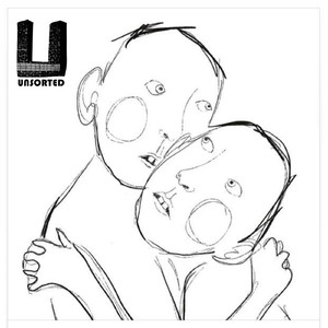 Closer (Original Mix)