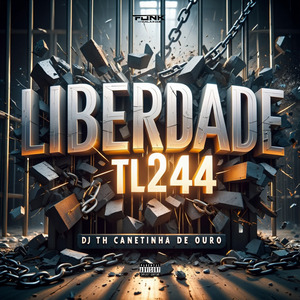 Liberdade TL 244